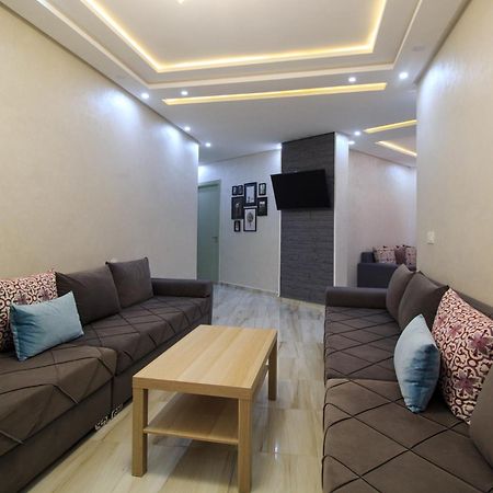 דירות צ'פצ'אוונה Casa Med מראה חיצוני תמונה