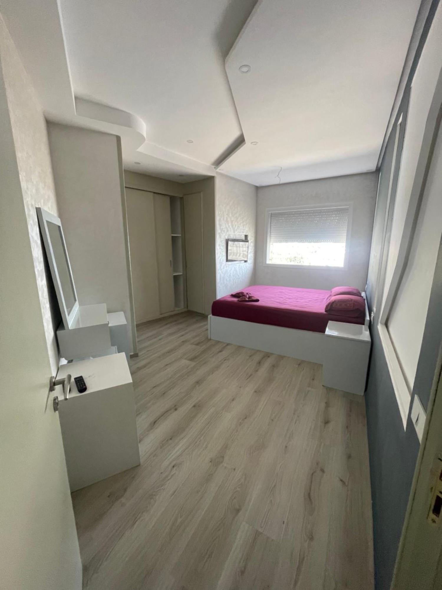 דירות צ'פצ'אוונה Casa Med מראה חיצוני תמונה
