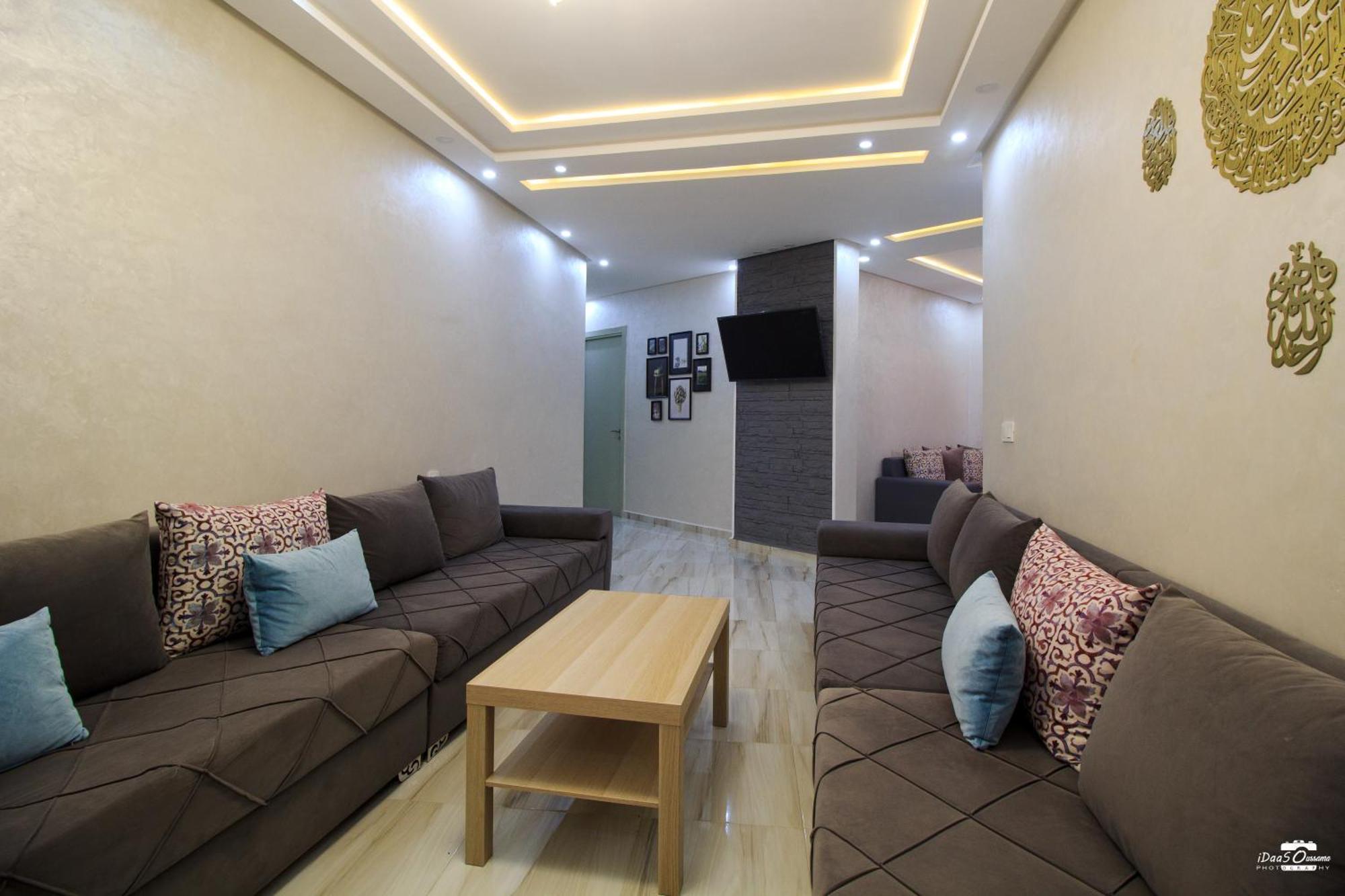 דירות צ'פצ'אוונה Casa Med מראה חיצוני תמונה