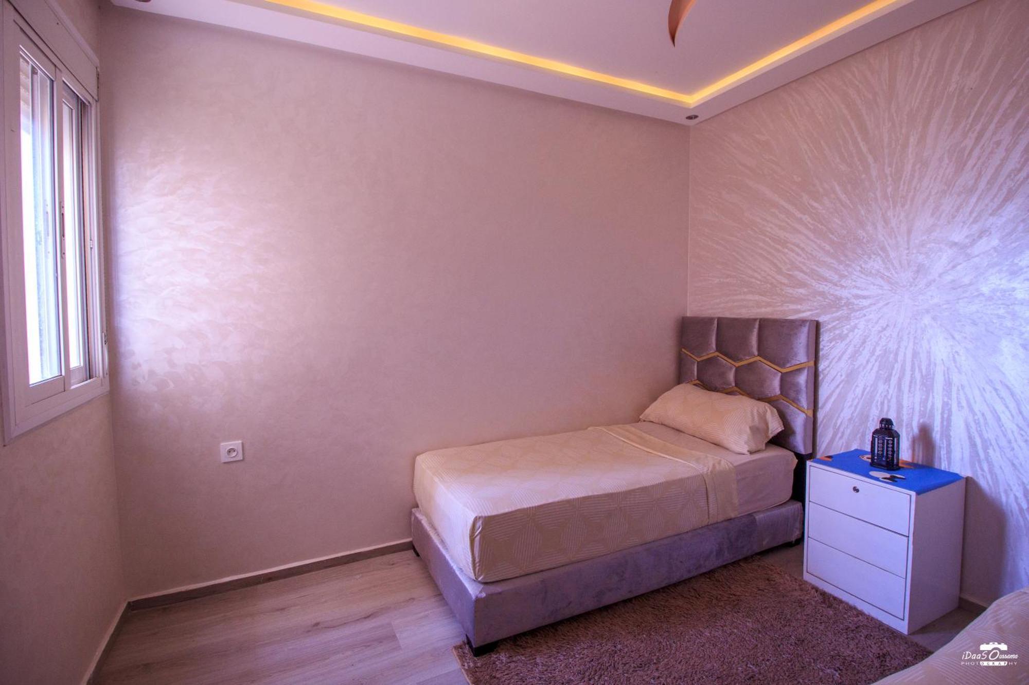 דירות צ'פצ'אוונה Casa Med מראה חיצוני תמונה