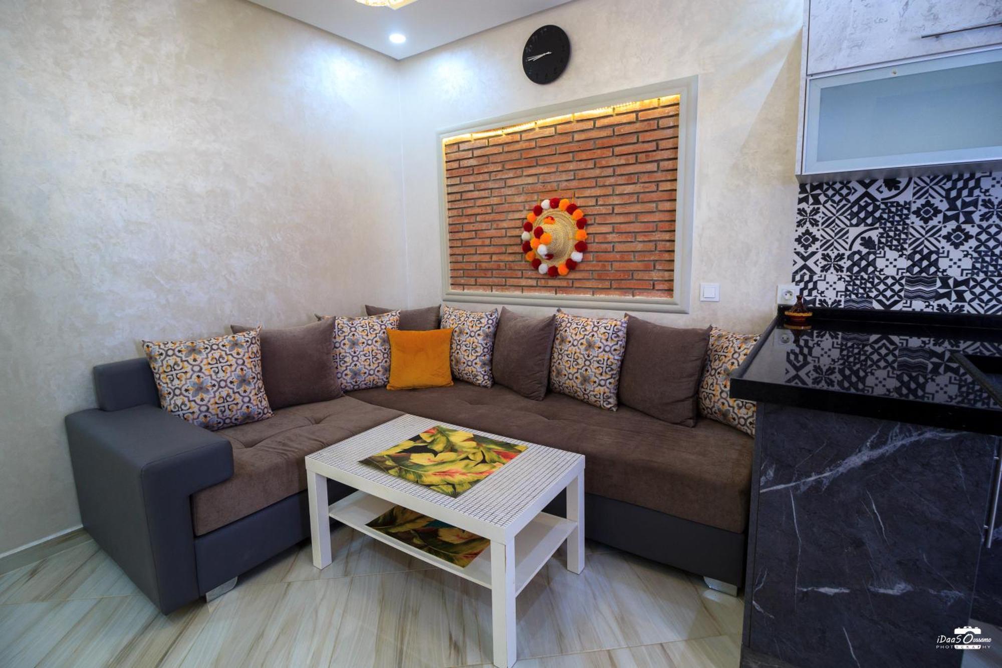 דירות צ'פצ'אוונה Casa Med מראה חיצוני תמונה
