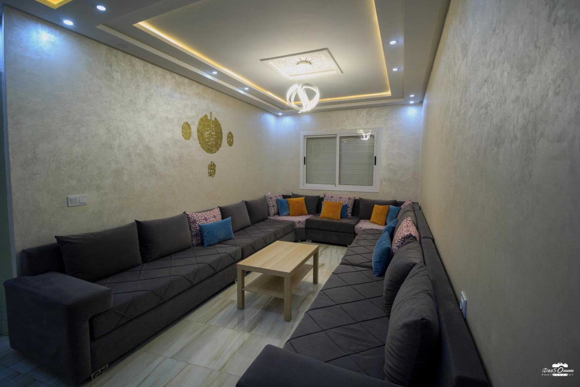 דירות צ'פצ'אוונה Casa Med מראה חיצוני תמונה